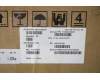 Lenovo 5C51C94218 CARDPOP FRU CARDPOP HDMI IO Board