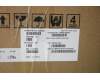Lenovo 5C51C94224 CARDPOP FRU CARDPOP HDMI IO Board WIFI