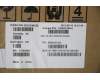 Lenovo 5C51C94226 CARDPOP FRU CARDPOP sensor