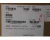 Lenovo 5C51C94270 CARDPOP FRU CARDPOP E14G4 FP RJ45