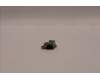 Lenovo 5C51C94293 CARDPOP FRU CARDPOP RJ45 BOARD