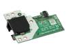 5C51C94294 original Lenovo RJ45 board