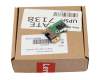 5C51C94294 original Lenovo RJ45 board