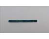 Lenovo 5C51J62711 CARDPOP FRU SMALL/B GP5A0 EVT DUMMY BD