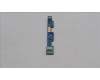 5C51J62740 Lenovo CARDPOP FRU SENSOR BOARD_CS Fenrir2 AMD