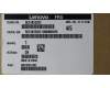 Lenovo 5C51K23022 CARDPOP BCB for internal NVME drives