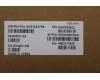 Lenovo 5C51L61798 CAMERA Camera,FHD,RGB+IR,MIPI,2M,UF,Lvi
