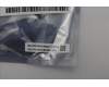 Lenovo 5C51L61828 CAMERA Camera,5M,RGB+IR,USB,UF,AVC