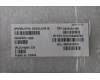 Lenovo 5C51L61916 CAMERA Camera,HD,USB,2MIC,UF,LVI