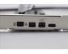 Lenovo 5C51M21343 CARDPOP Bitland MR Thunderbolt HP
