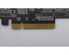Lenovo 5C51M21358 CARDPOP BMC Card Taisol LP TCO 10