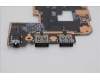 Lenovo 5C51P67041 CARDPOP IO board,INTEL Cook
