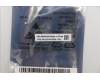 Lenovo 5C51P67053 CARDPOP FRU CARDPOP IO board W/MYLAR R