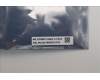 Lenovo 5C51R02376 CARDPOP FRU PCBA IO/B NSF312 KE451 FP