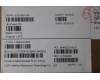 Lenovo 5C51R61936 CARDPOP FRU CARDPOP E14G4 FP RJ45