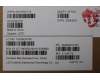 Lenovo 5C51R91715 CARDPOP PCBA NSG391 MTS40 I/O B VGT
