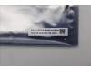 Lenovo 5C51R91715 CARDPOP PCBA NSG391 MTS40 I/O B VGT