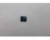Lenovo 5C51R91720 CARDPOP SENSOR Board 300W GEN5
