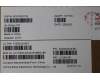 5C51R91733 Lenovo CARDPOP PCBA IO/B NSG631 ME633 W/FPR