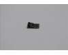 Lenovo 5C51R91735 CARDPOP FRU CARDPOP G-sensor board