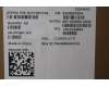 Lenovo 5C51R91736 CARDPOP FRU CARDPOP Pen charger Board