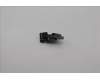 Lenovo 5C51R91736 CARDPOP FRU CARDPOP Pen charger Board