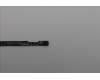 Lenovo 5C51R91737 CARDPOP F PCBA MIC/B NSG553 MT042 MIC B