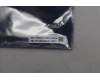 5C51R91742 Lenovo CARDPOP PCBA IO/B NSG722 ME632 FP