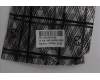 Lenovo 5C51R91756 CARDPOP FRU CARDPOP_G-sensor_2in1_AMD