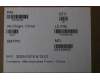 Lenovo 5C51R91760 CARDPOP PCBA PMIC/B NSG204 MP6C0
