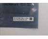 Lenovo 5C51R91760 CARDPOP PCBA PMIC/B NSG204 MP6C0