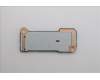 Lenovo 5C51R91760 CARDPOP PCBA PMIC/B NSG204 MP6C0