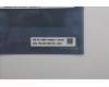 Lenovo 5C51R91761 CARDPOP PCBA PWR/B NSG205 MP6C0