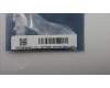 Lenovo 5C51T59045 CARDPOP Power Button Board