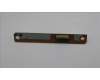 Lenovo 5C51T59045 CARDPOP Power Button Board