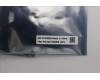 Lenovo 5C51T63009 CARDPOP FRU PCBA IO/B NSG661 MTM60 16 MP