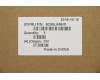 Lenovo 5C60L64848 CARDREADER TF Socket YF 80SG