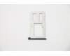 5C60L64848 Lenovo CARDREADER TF Socket YF 80SG