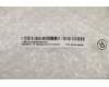 5C60L64848 Lenovo CARDREADER TF Socket YF 80SG