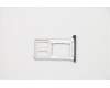 5C60L64848 Lenovo CARDREADER TF Socket YF 80SG