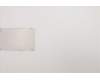 Lenovo 5C60X65733 COVER 3D Name card cover