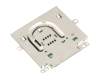 5C61B41062 original Lenovo Cardreader board