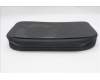 Lenovo 5C71T88294 CASE LegionGo2 Case DIB