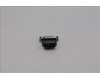 5CA1S30097 Lenovo CONNECTOR FRU CONN CH0.06 mm Type C- DRN