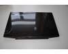 Lenovo 5CB0F78772 COVER LCD Cover C Y50-70