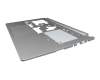 5CB0G36435 original Lenovo Topcase silver