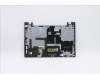 Lenovo 5CB0G37508 Cover Upper Case B S20-30 BK