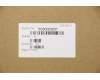 Lenovo 5CB0G59237 COVER LCD Cover C Y50-70 UHD