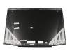 5CB0G59753 original Lenovo display-cover 43.9cm (17.3 Inch) black