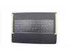 Lenovo 5CB0G97323 COVER Upper case L YOGA 3 ProW/KB/SCW ND